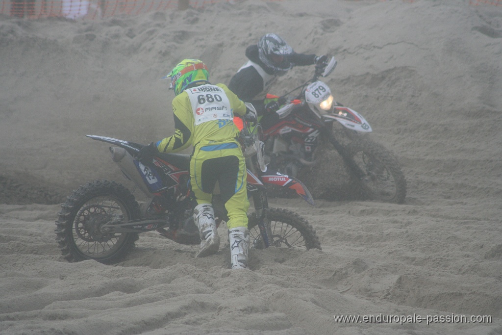 enduropale-b (556).JPG
